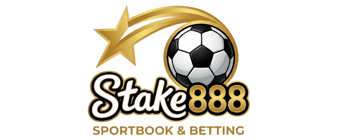 stake888 